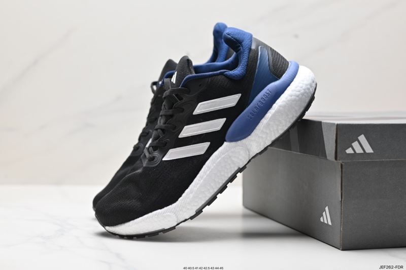 Adidas Other Shoes